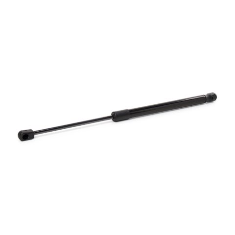 Ridex 219G1348 Tailgate Strut, photo 2