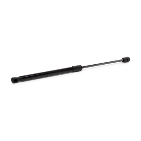 Ridex 219G1348 Tailgate Strut, photo 3