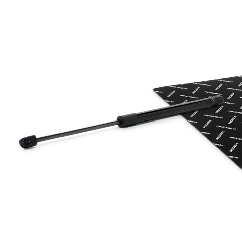 Ridex 219G1349 Tailgate Strut