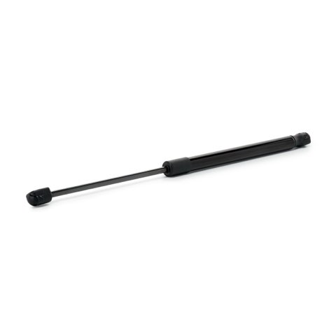 Ridex 219G1349 Tailgate Strut, photo 2