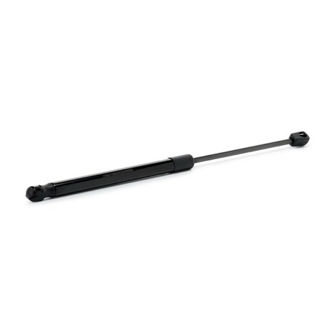 Ridex 219G1349 Tailgate Strut, photo 3