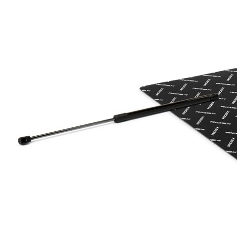 Ridex 219G1350 Tailgate Strut