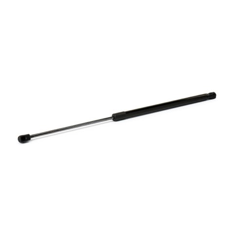 Ridex 219G1350 Tailgate Strut, photo 2