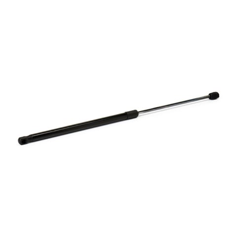 Ridex 219G1350 Tailgate Strut, photo 3