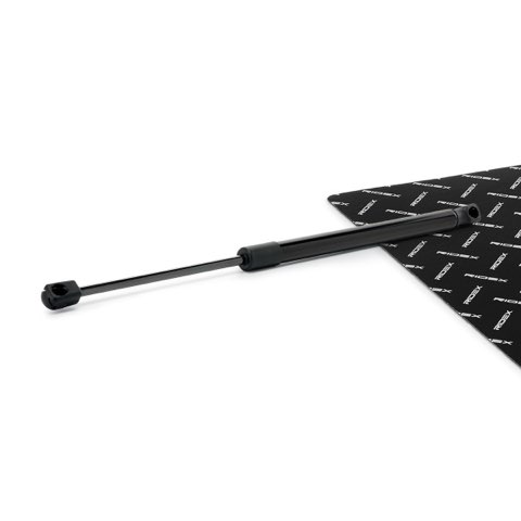 Ridex 219G1355 Tailgate Strut