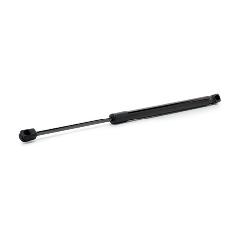 Ridex 219G1355 Tailgate Strut, photo 2
