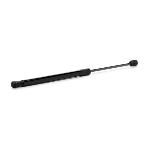 Ridex 219G1355 Tailgate Strut, photo 3