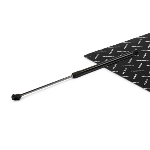 Ridex 219G1365 Tailgate Strut