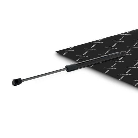 Ridex 219G1366 Tailgate Strut
