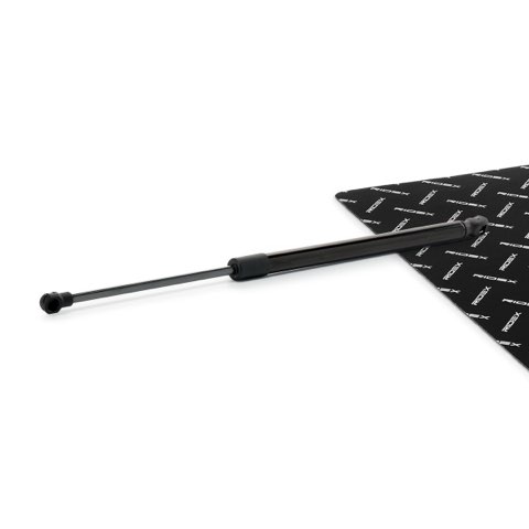 Ridex 219G1368 Tailgate Strut