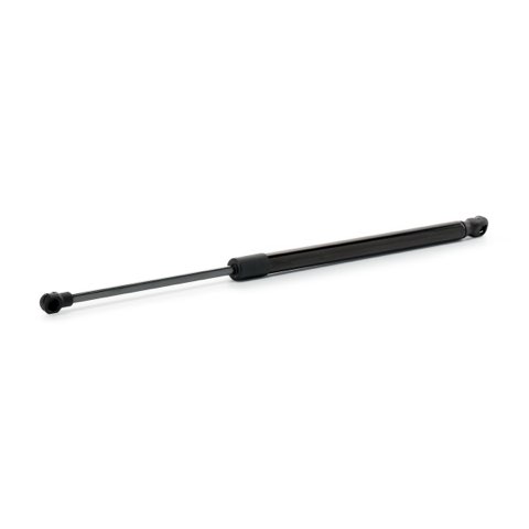 Ridex 219G1368 Tailgate Strut, photo 2