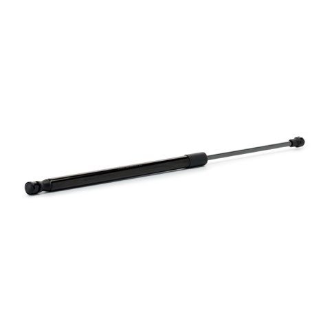 Ridex 219G1368 Tailgate Strut, photo 3