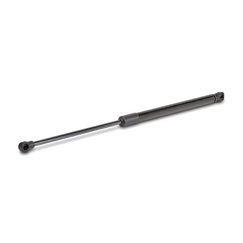 Ridex 219G1376 Tailgate Strut, photo 2