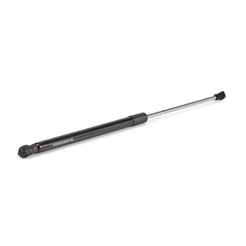 Ridex 219G1376 Tailgate Strut, photo 3