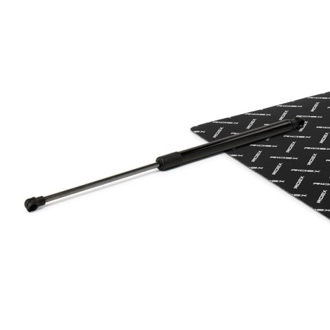 Ridex 219G1380 Tailgate Strut