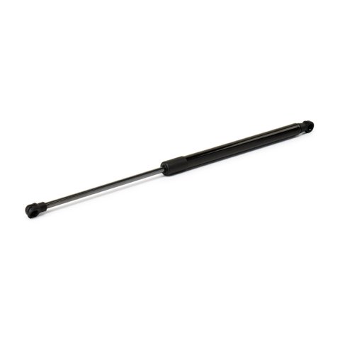 Ridex 219G1380 Tailgate Strut, photo 2