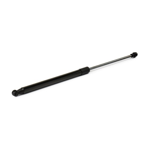 Ridex 219G1380 Tailgate Strut, photo 3