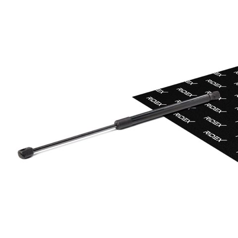 Ridex 219G1386 Tailgate Strut