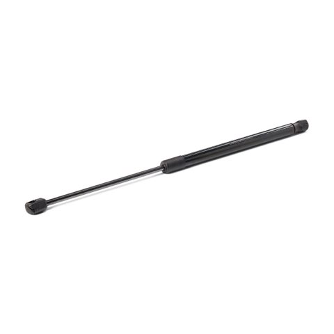 Ridex 219G1386 Tailgate Strut, photo 2