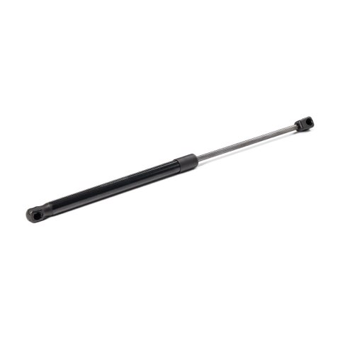 Ridex 219G1386 Tailgate Strut, photo 3