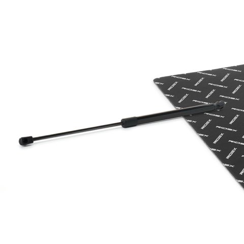 Ridex 219G1387 Tailgate Strut