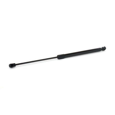 Ridex 219G1387 Tailgate Strut, photo 2