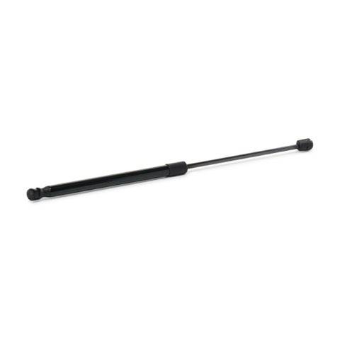 Ridex 219G1387 Tailgate Strut, photo 3