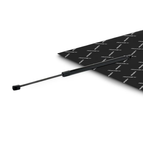 Ridex 219G1394 Tailgate Strut