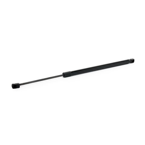 Ridex 219G1394 Tailgate Strut, photo 2