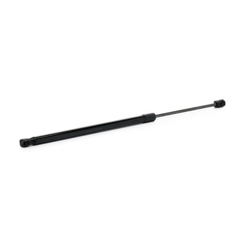 Ridex 219G1394 Tailgate Strut, photo 3