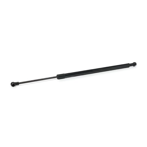Ridex 219G1398 Tailgate Strut, photo 2