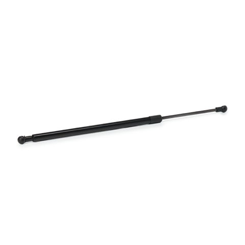 Ridex 219G1398 Tailgate Strut, photo 3