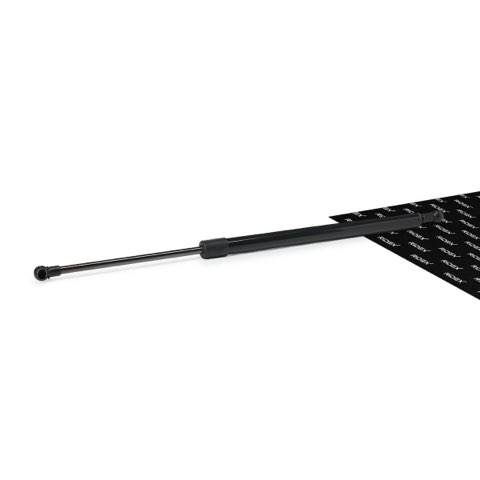 Ridex 219G1400 Tailgate Strut