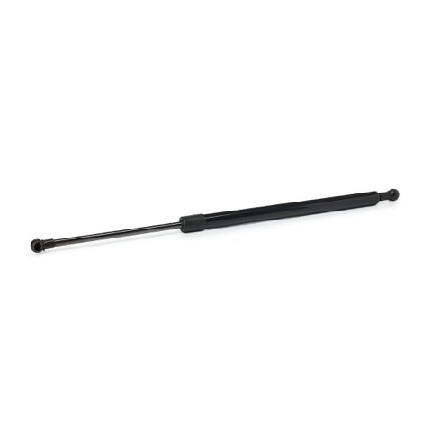 Ridex 219G1400 Tailgate Strut, photo 2