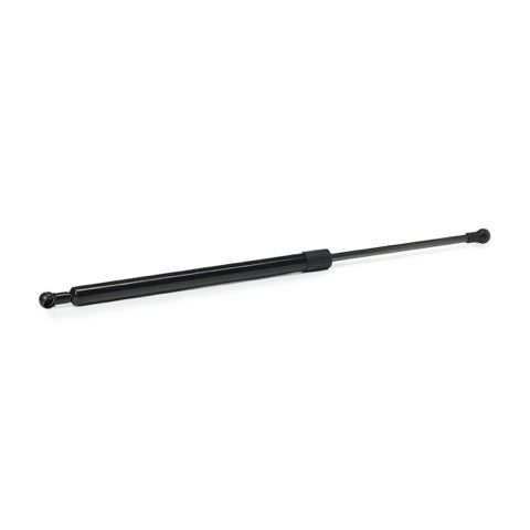 Ridex 219G1400 Tailgate Strut, photo 3