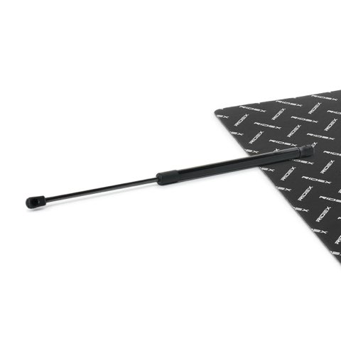 Ridex 219G1401 Tailgate Strut