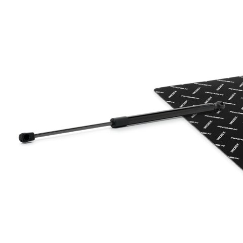 Ridex 219G1409 Tailgate Strut