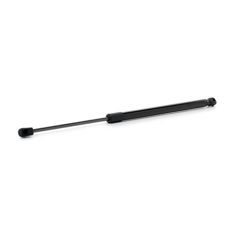 Ridex 219G1409 Tailgate Strut, photo 2