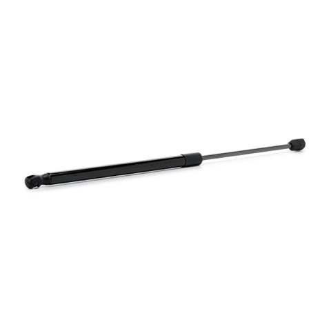 Ridex 219G1409 Tailgate Strut, photo 3