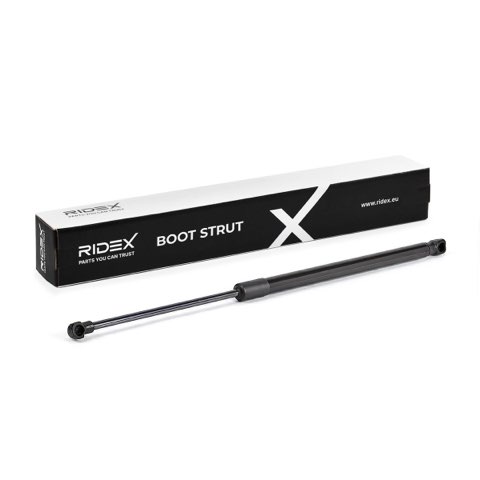 Ridex 219G1434 Tailgate Strut