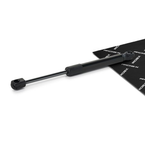 Ridex 219G1445 Tailgate Strut