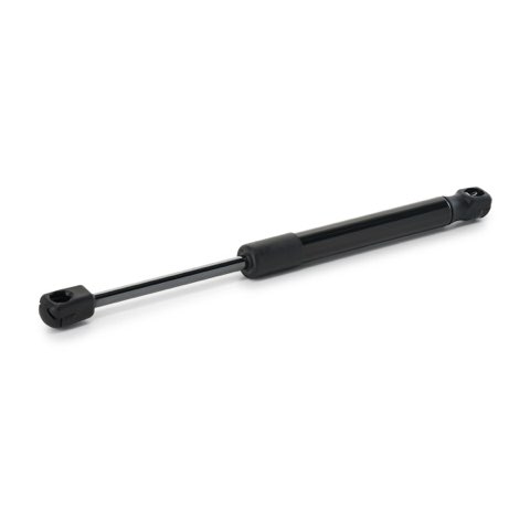 Ridex 219G1445 Tailgate Strut, photo 2