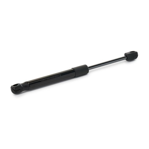 Ridex 219G1445 Tailgate Strut, photo 3