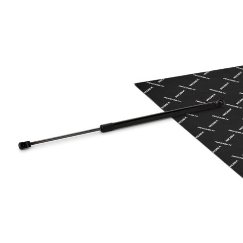 Ridex 219G1471 Tailgate Strut
