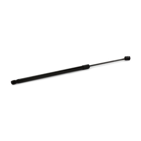 Ridex 219G1471 Tailgate Strut, photo 2