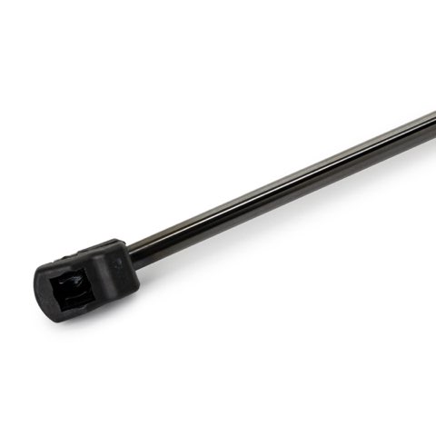 Ridex 219G1471 Tailgate Strut, photo 3