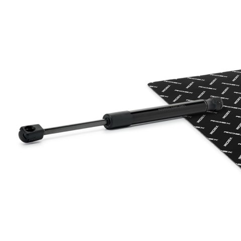 Ridex 219G1476 Tailgate Strut