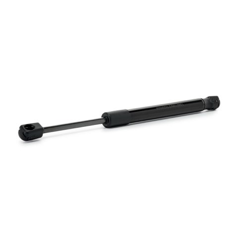 Ridex 219G1476 Tailgate Strut, photo 2