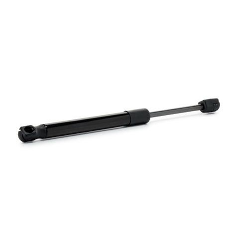 Ridex 219G1476 Tailgate Strut, photo 3