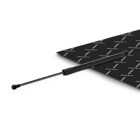 Ridex 219G1479 Tailgate Strut